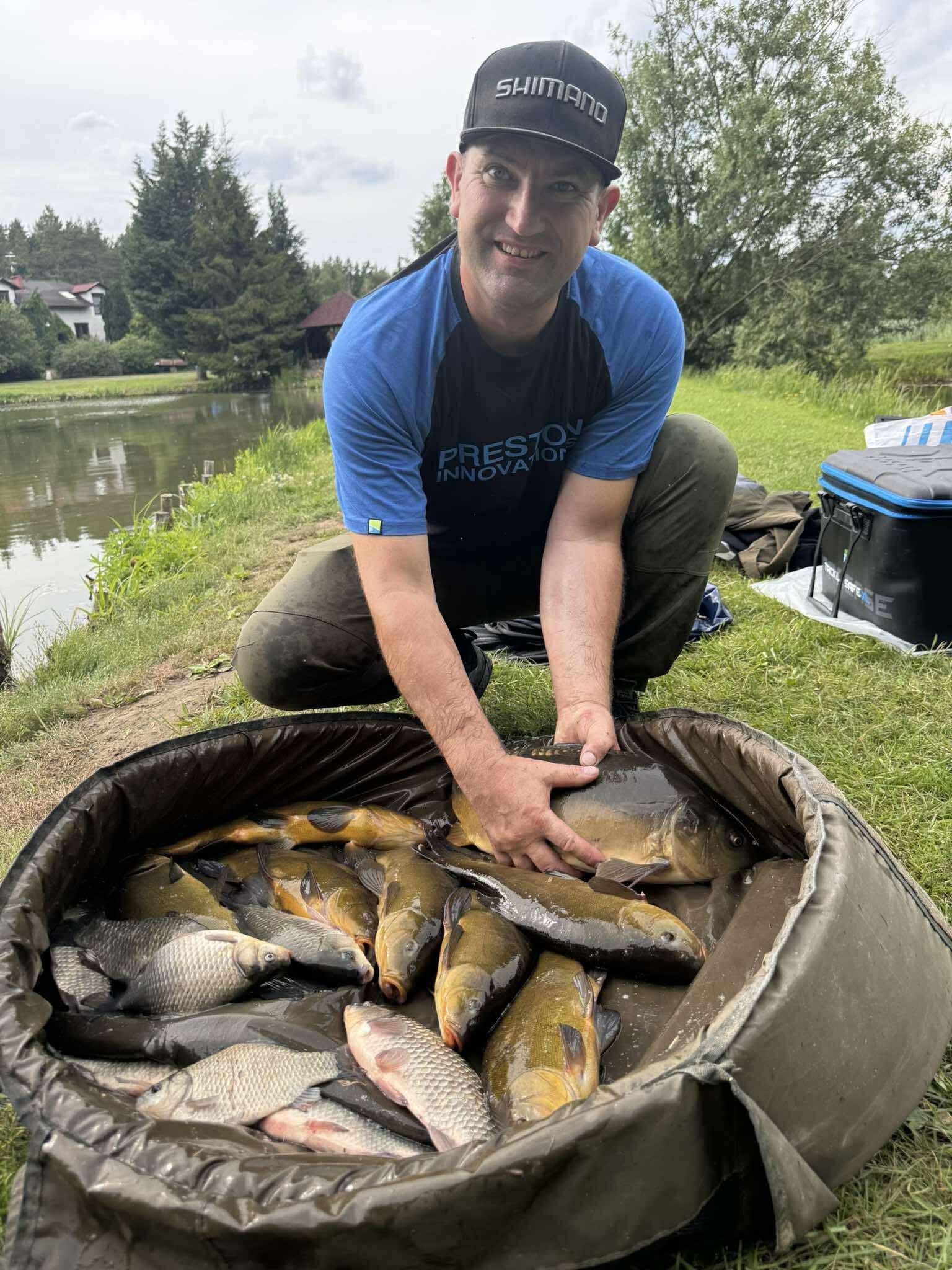 Sezon 2025 WhatsApp 48